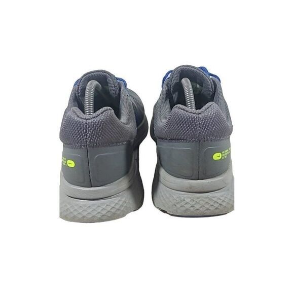 Nike Run Swift V 2.0 Athletic Running Shoes Men\'s Size 11 main image 5